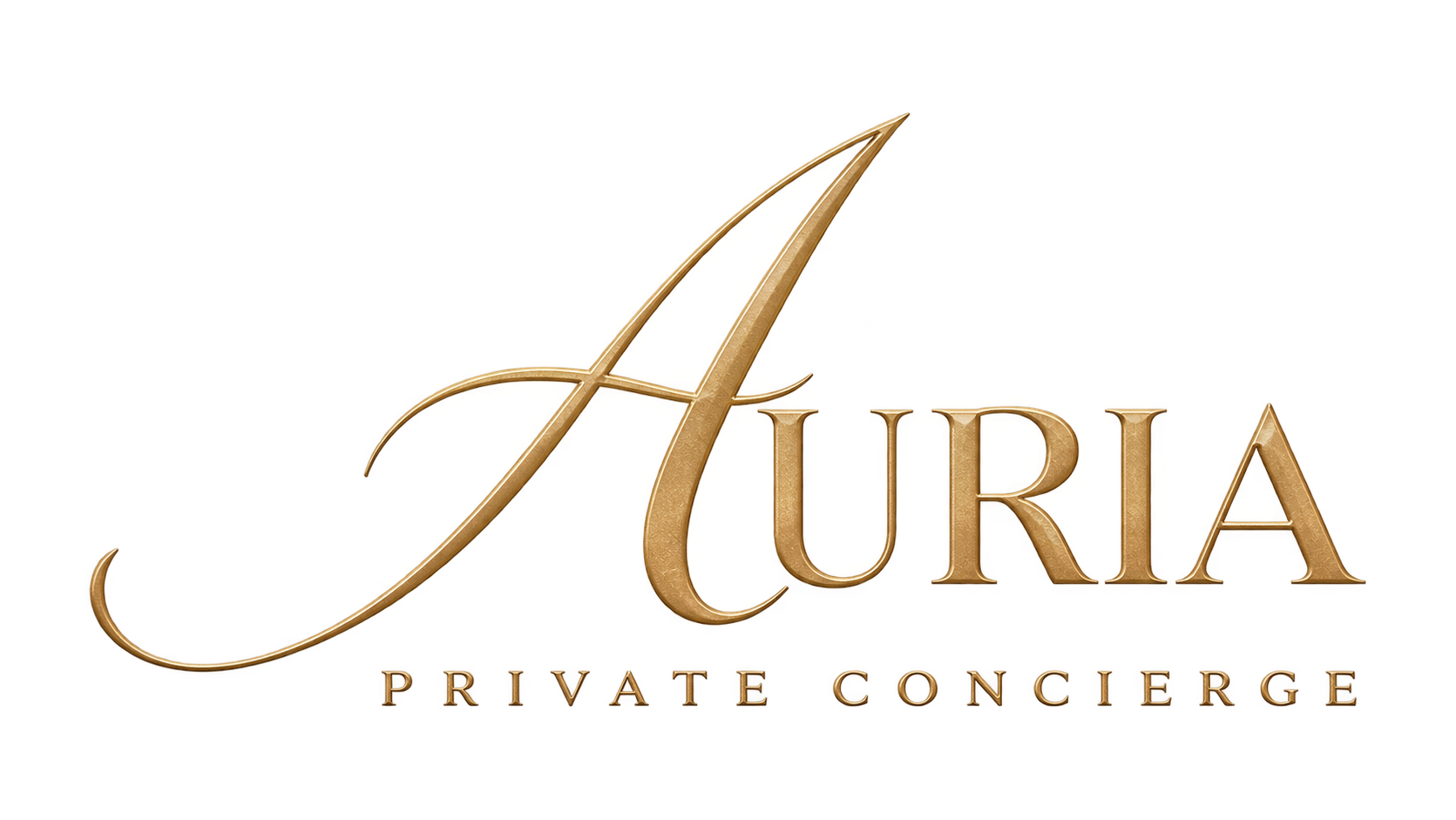 AURIA Private Concierge